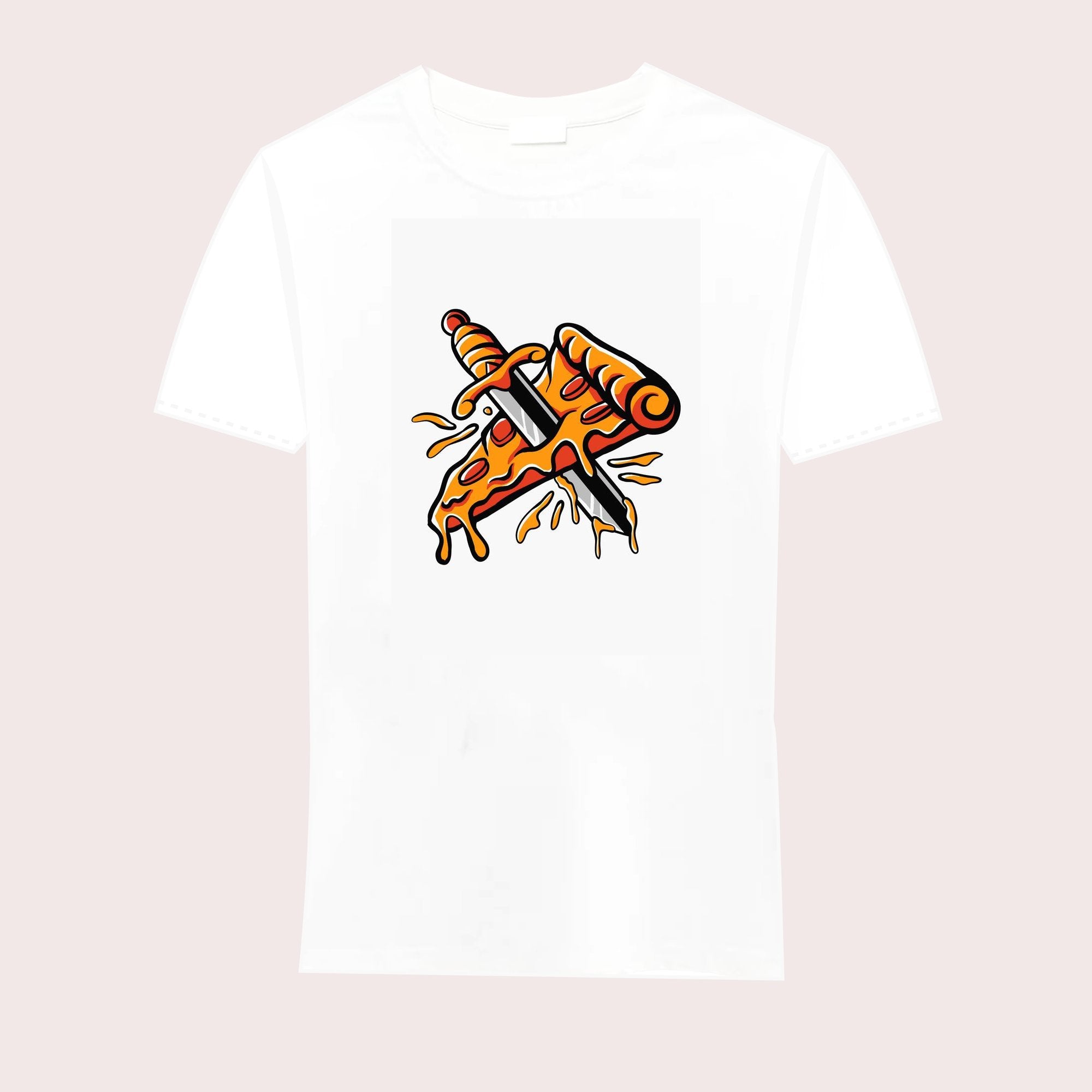 P1-294-WHT