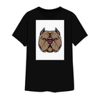P1-296-BLK