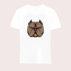 P1-296-WHT