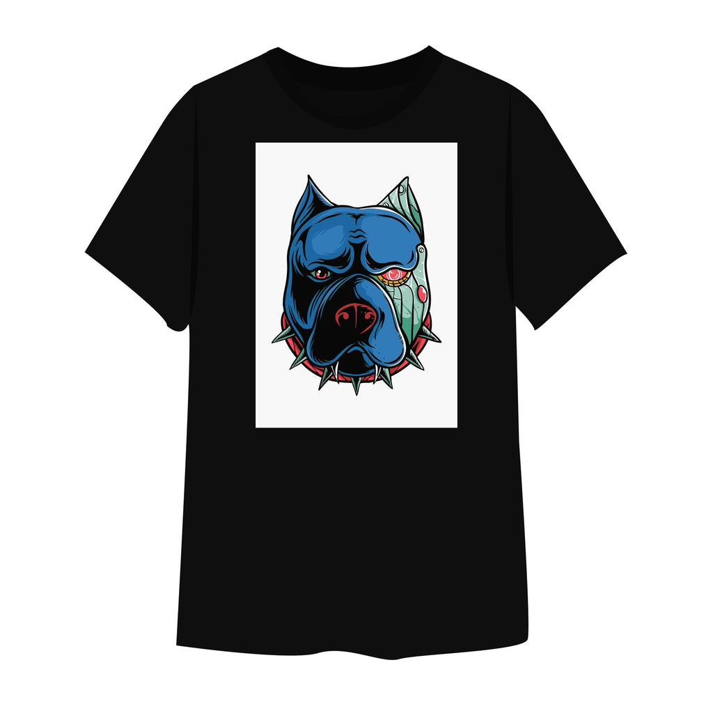 P1-297-BLK