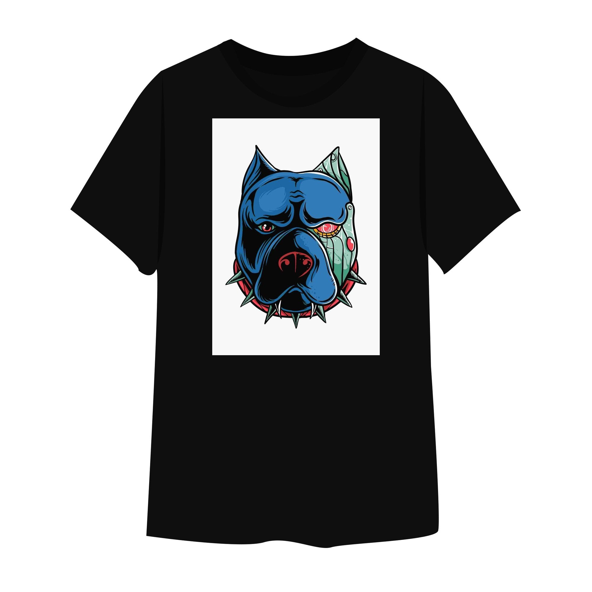 P1-297-BLK