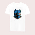 P1-297-WHT