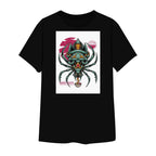P1-298-BLK