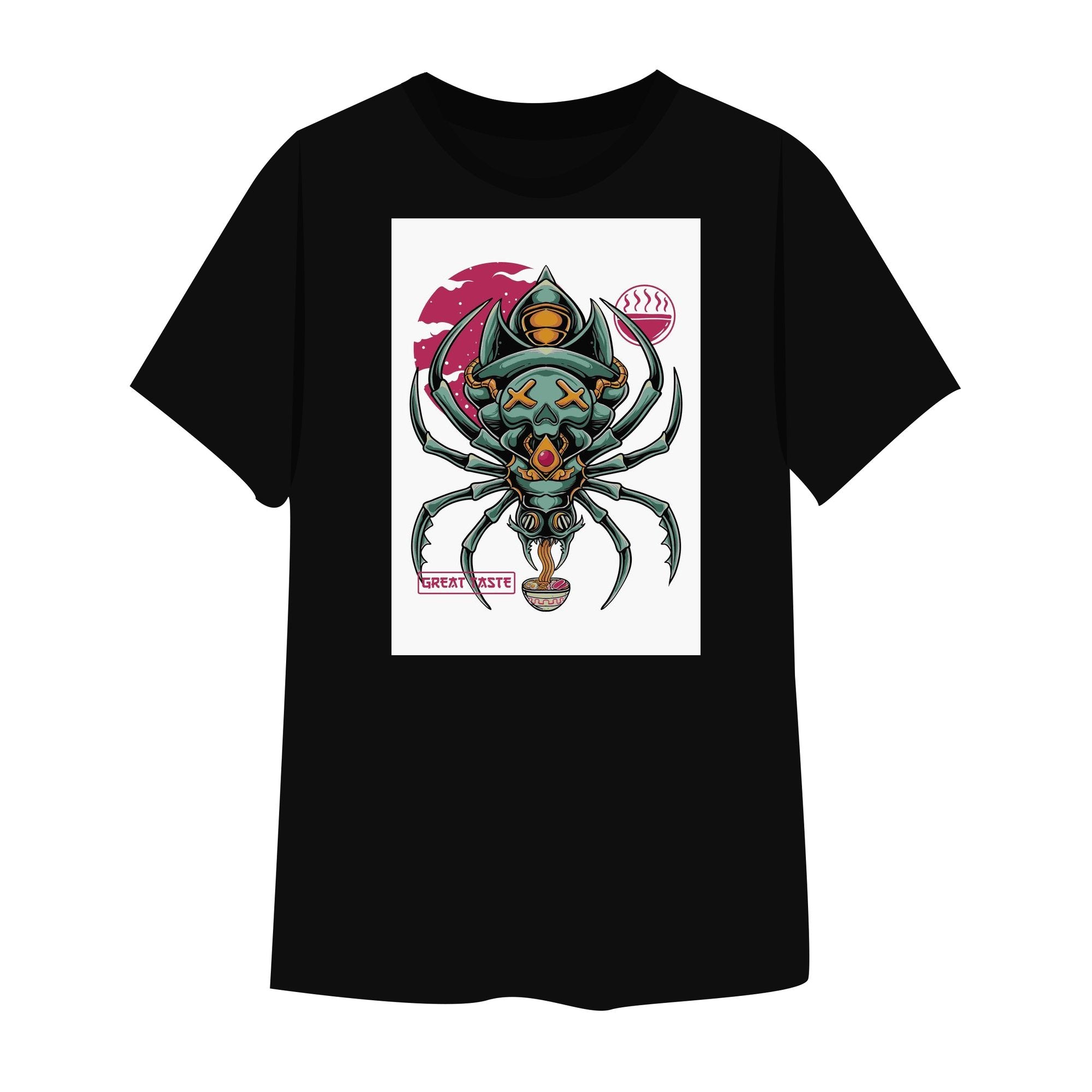 P1-298-BLK