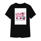 P1-299-BLK