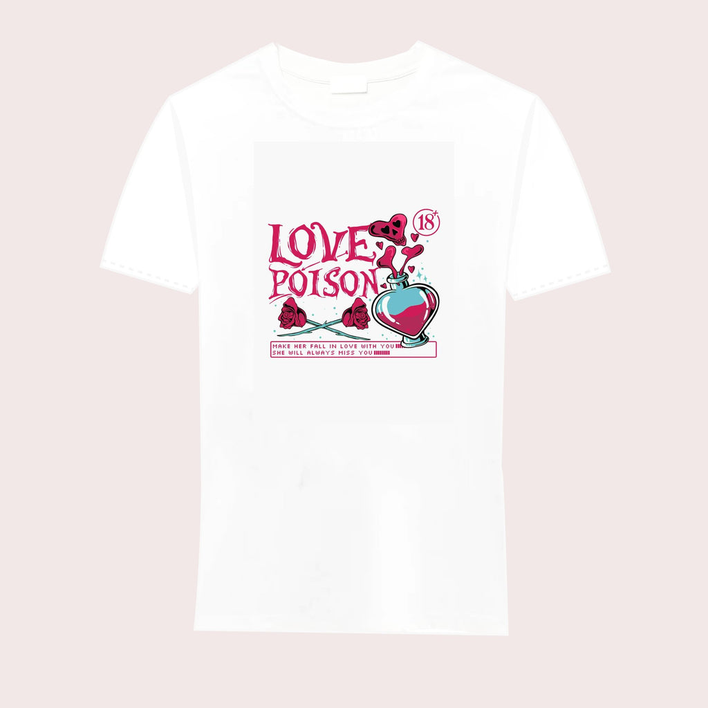 P1-299-WHT