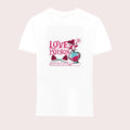 P1-299-WHT