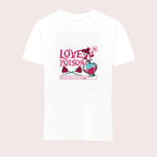 P1-299-WHT