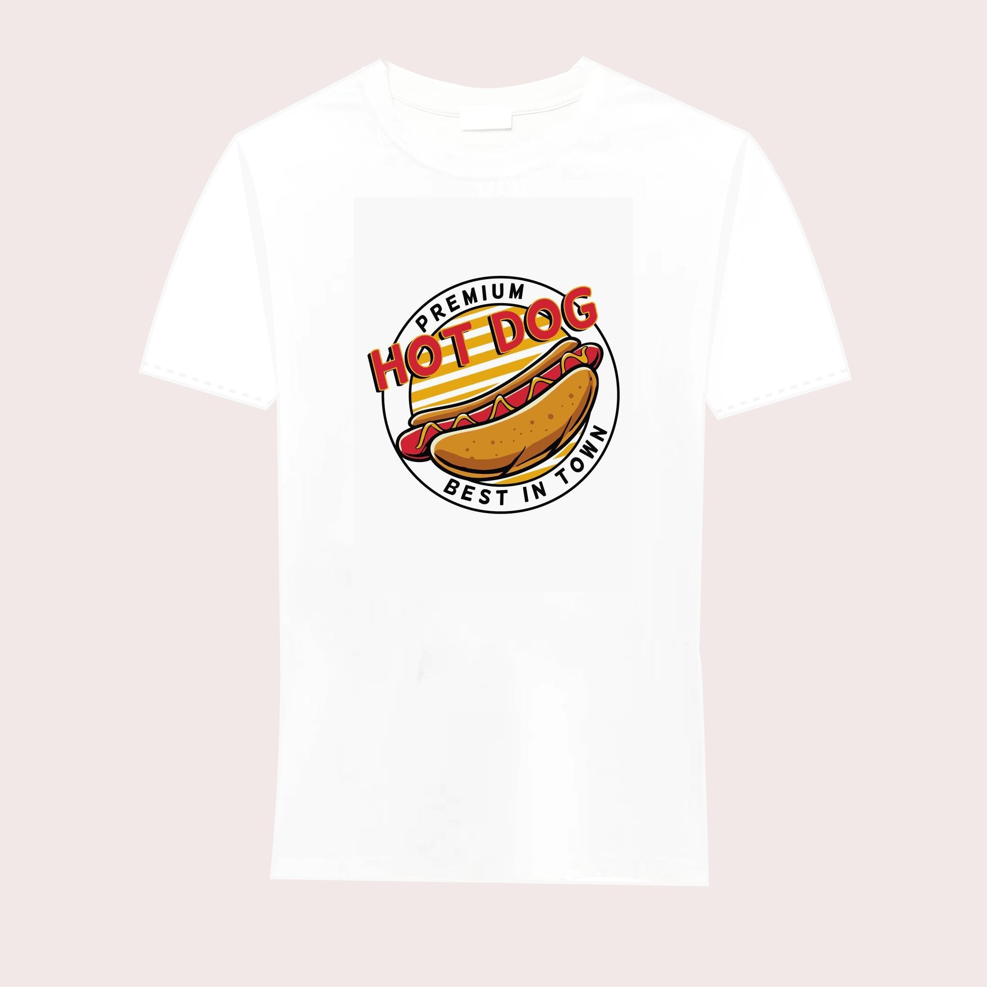 P1-302-WHT