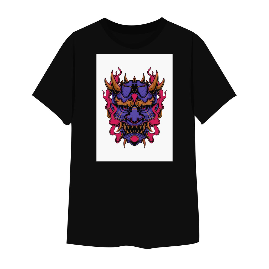 P1-303-BLK