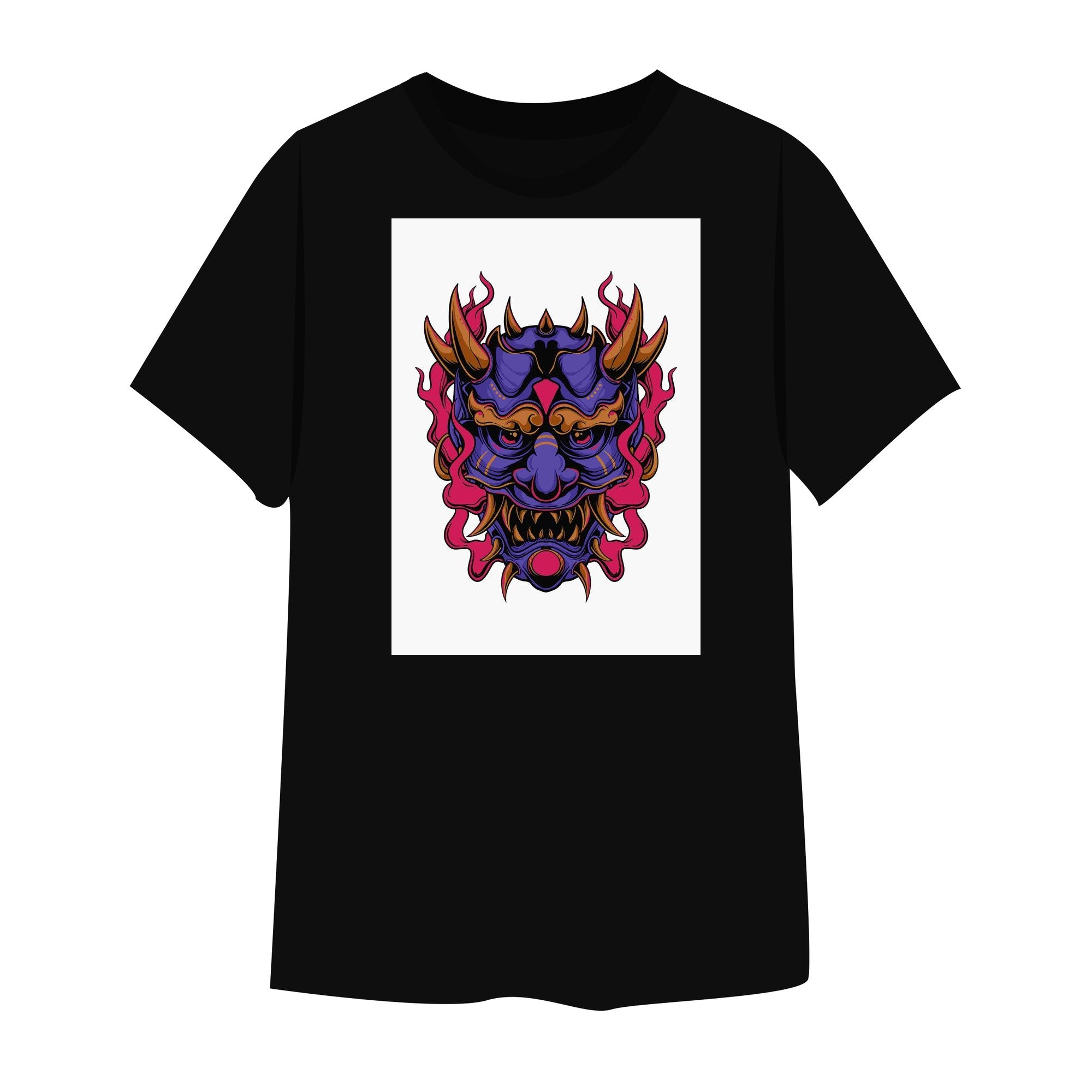 P1-303-BLK
