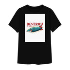 P1-304-BLK