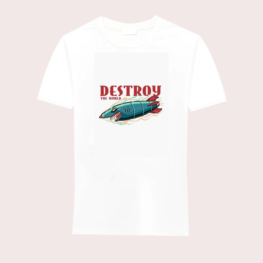 P1-304-WHT