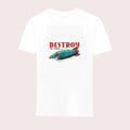 P1-304-WHT