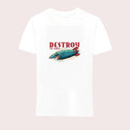 P1-304-WHT