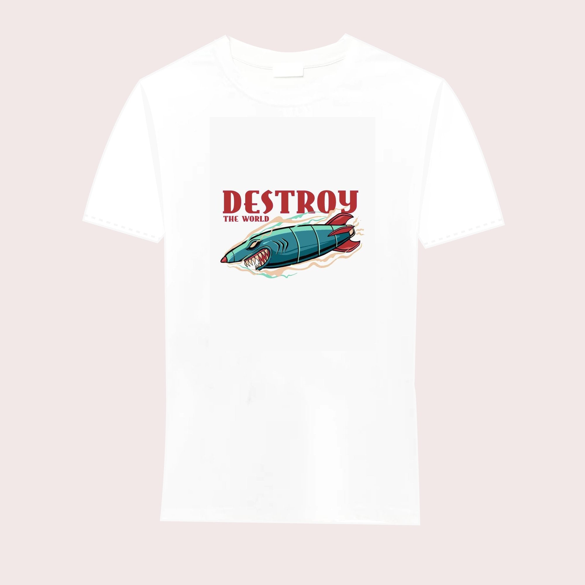 P1-304-WHT
