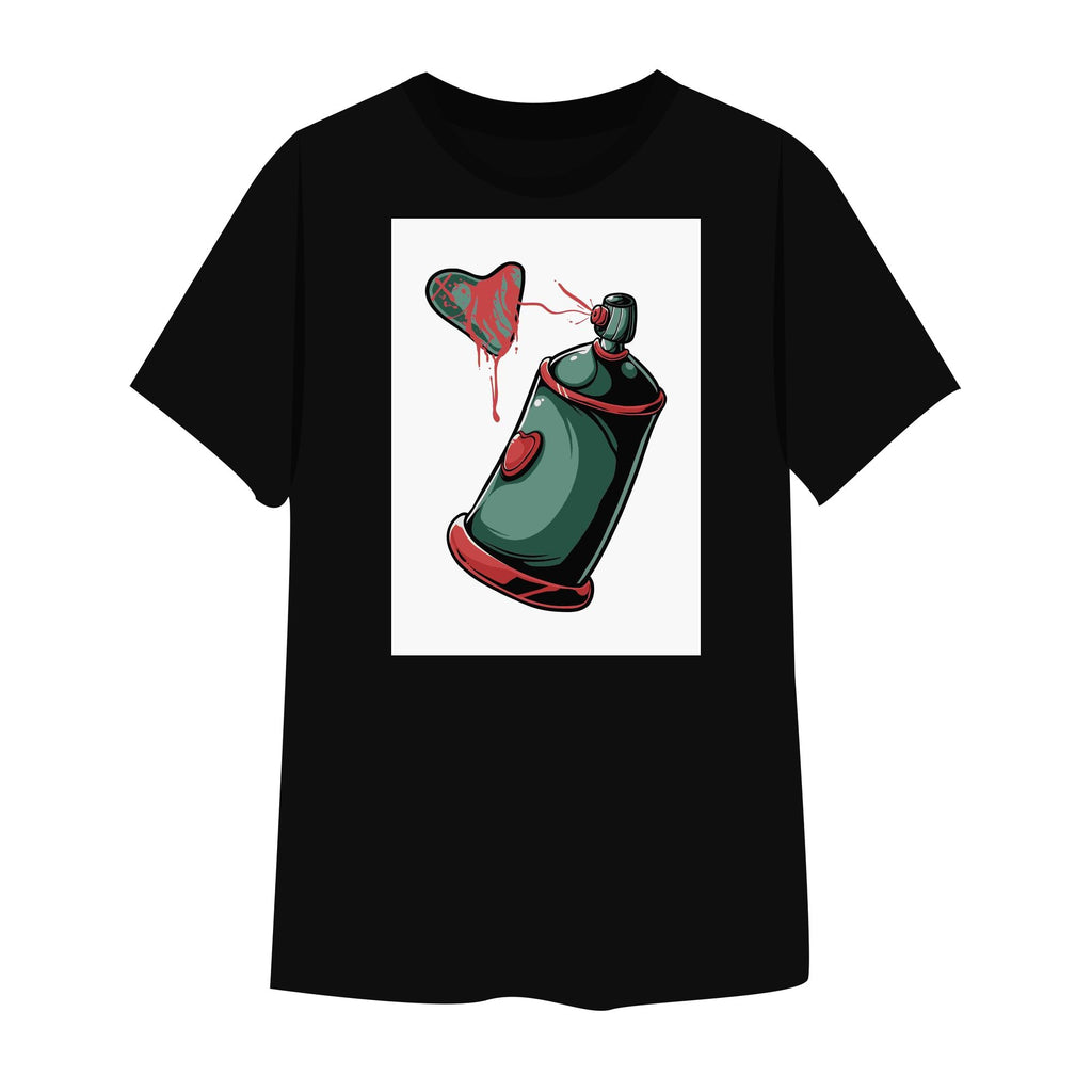 P1-307-BLK
