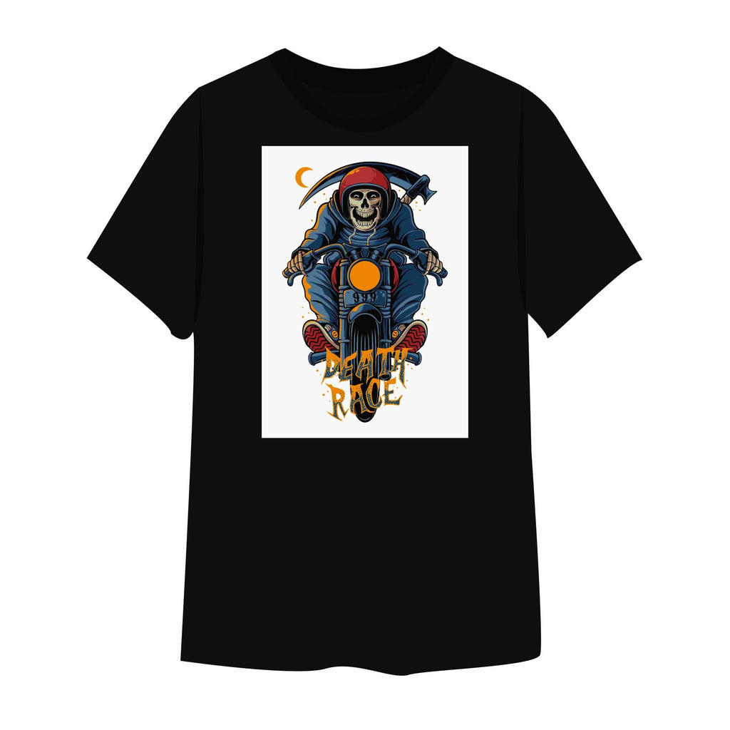 P1-310-BLK