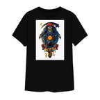 P1-310-BLK