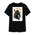P1-311-BLK