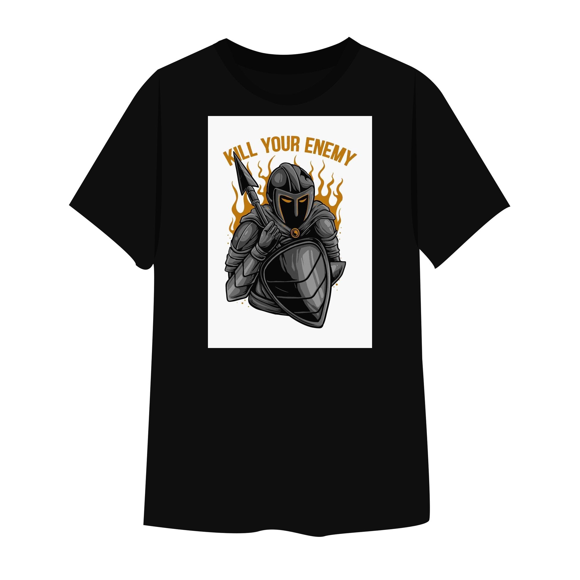 P1-311-BLK