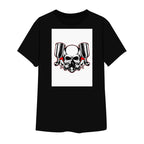 P1-316-BLK