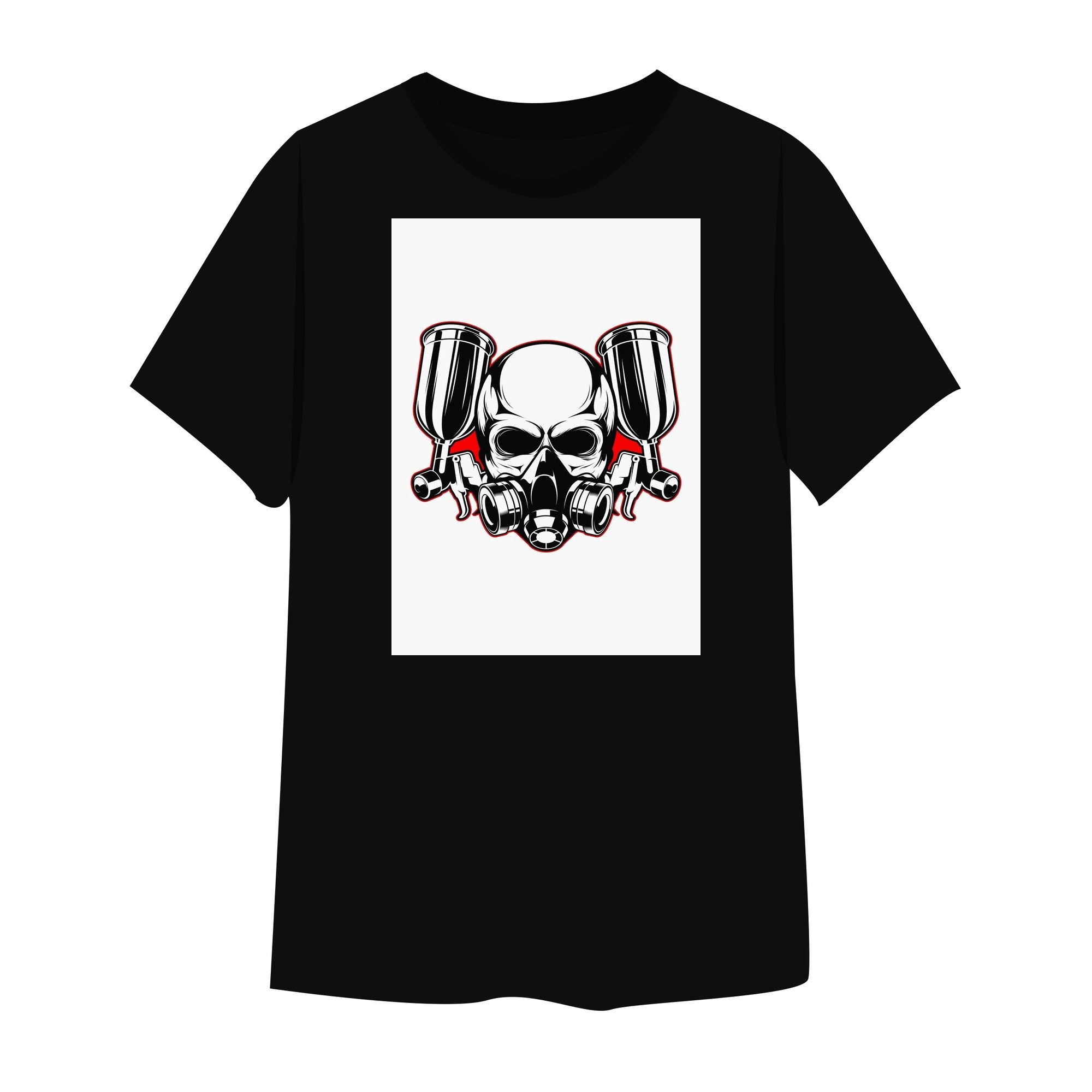 P1-316-BLK