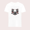 P1-316-WHT