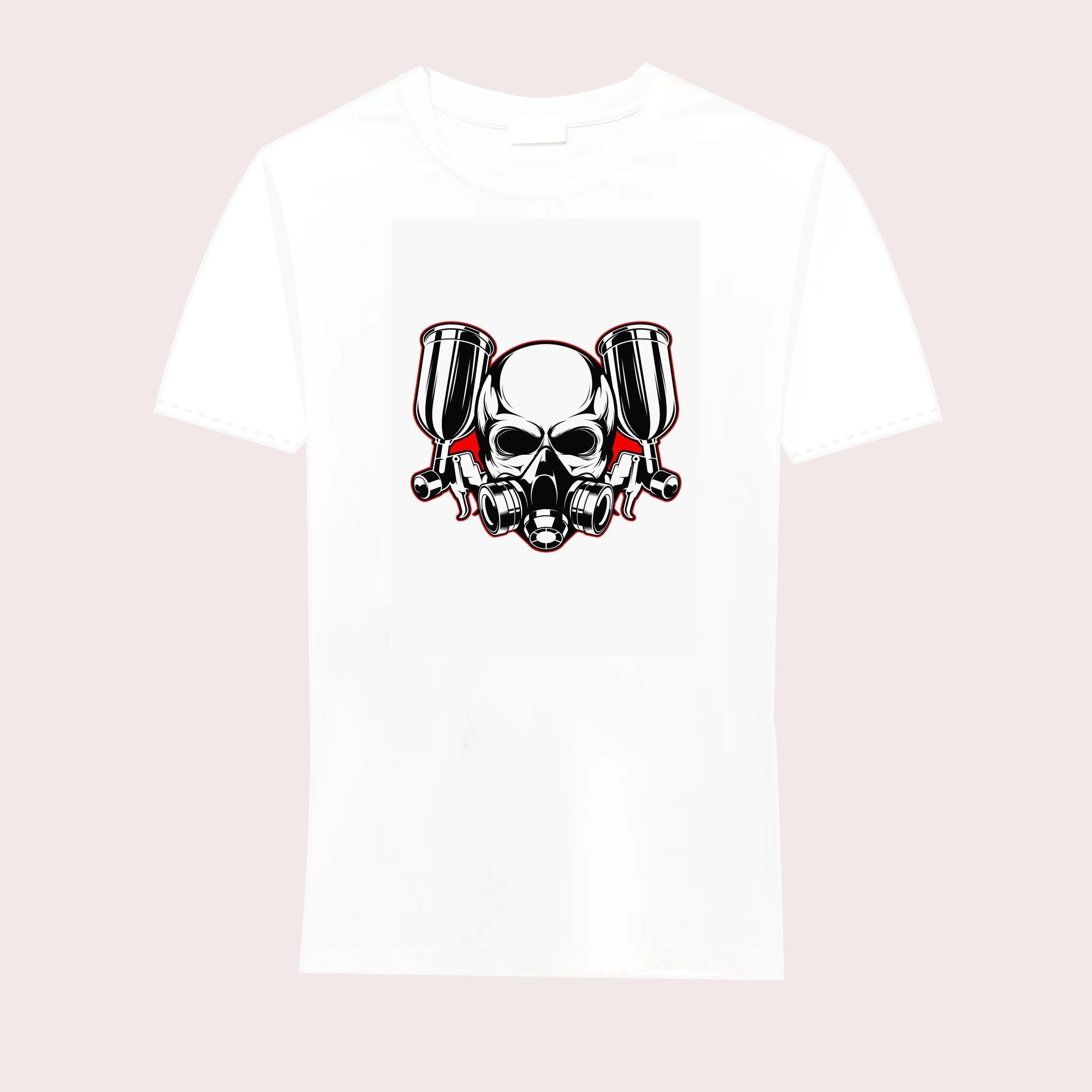 P1-316-WHT