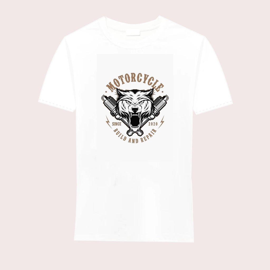 P1-318-WHT