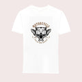 P1-318-WHT