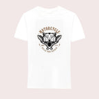 P1-318-WHT