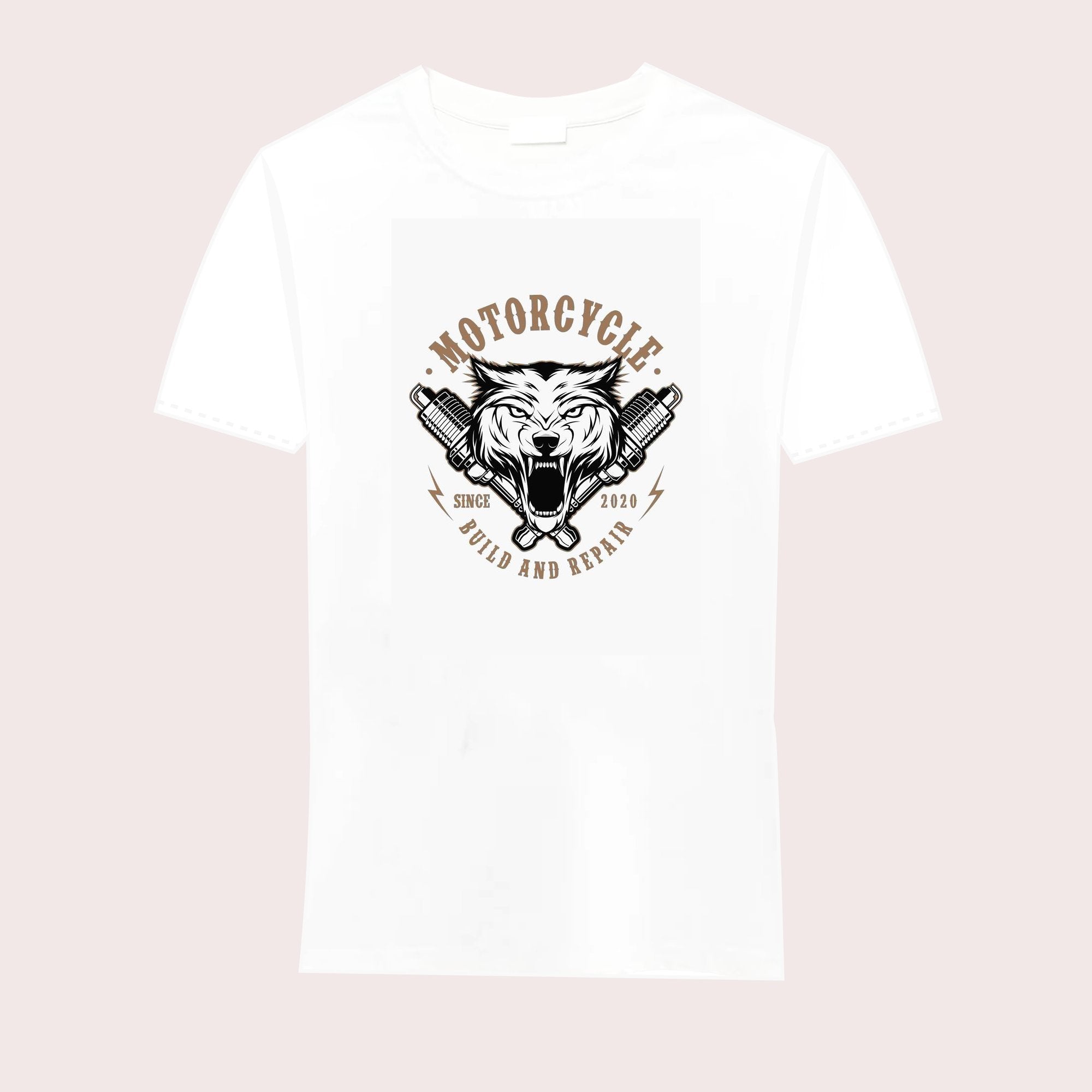 P1-318-WHT