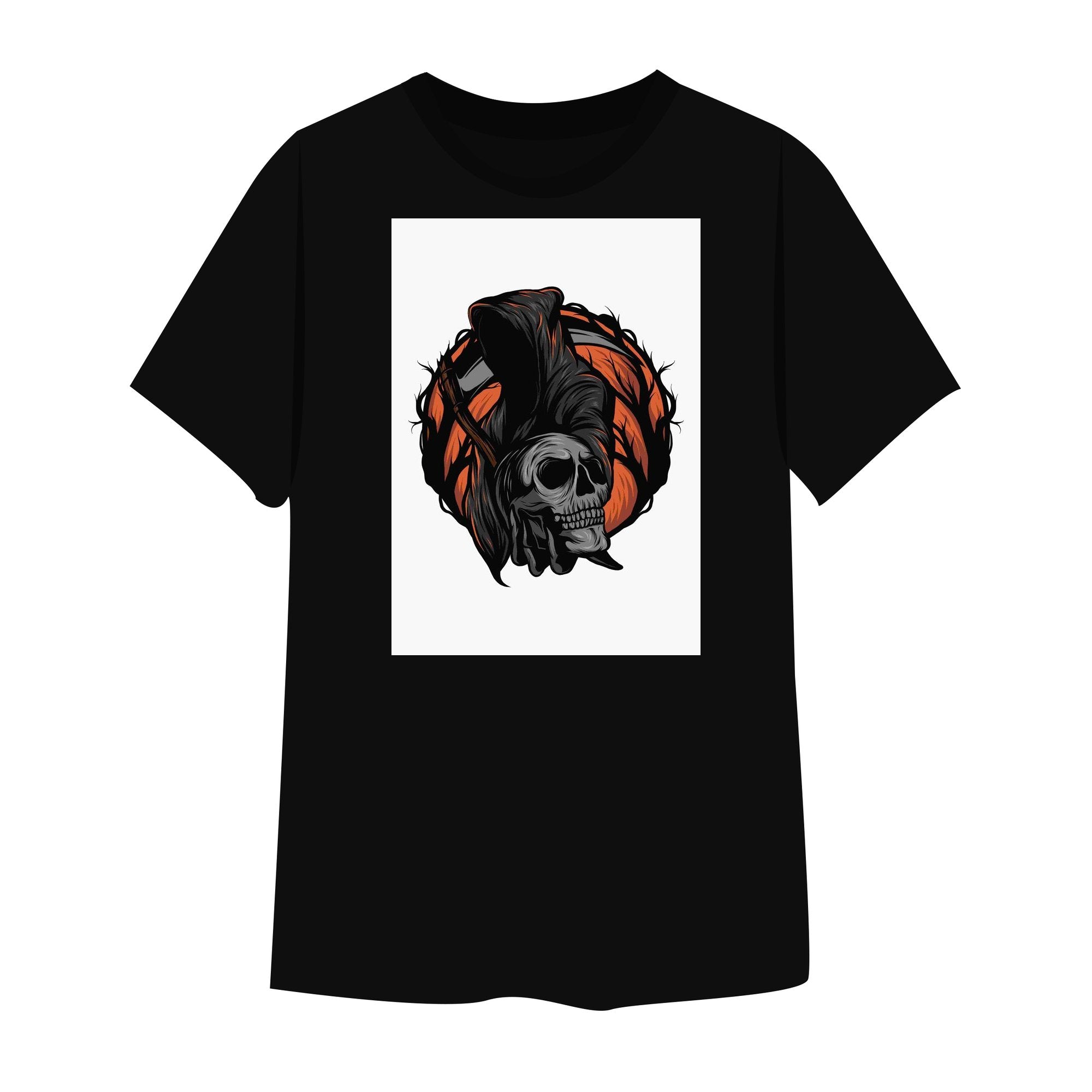 P1-319-BLK