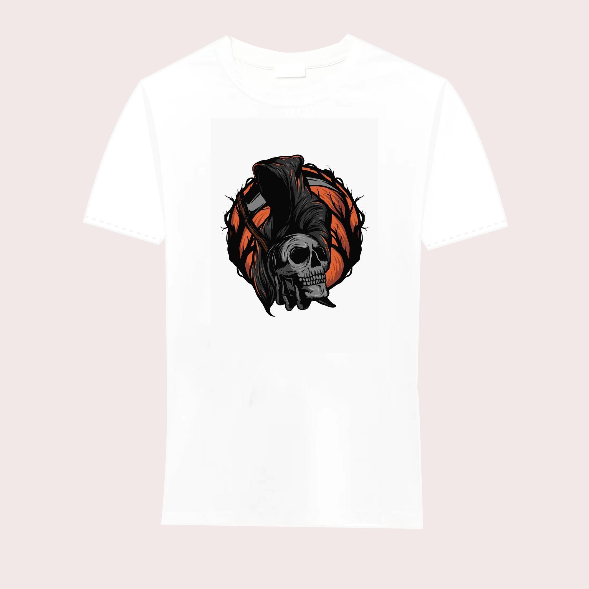 P1-319-WHT