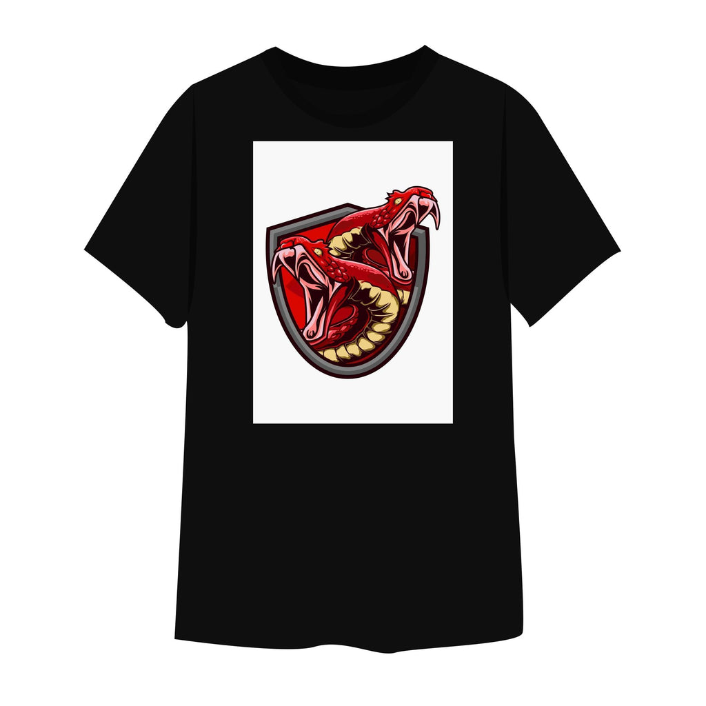 P1-322-BLK