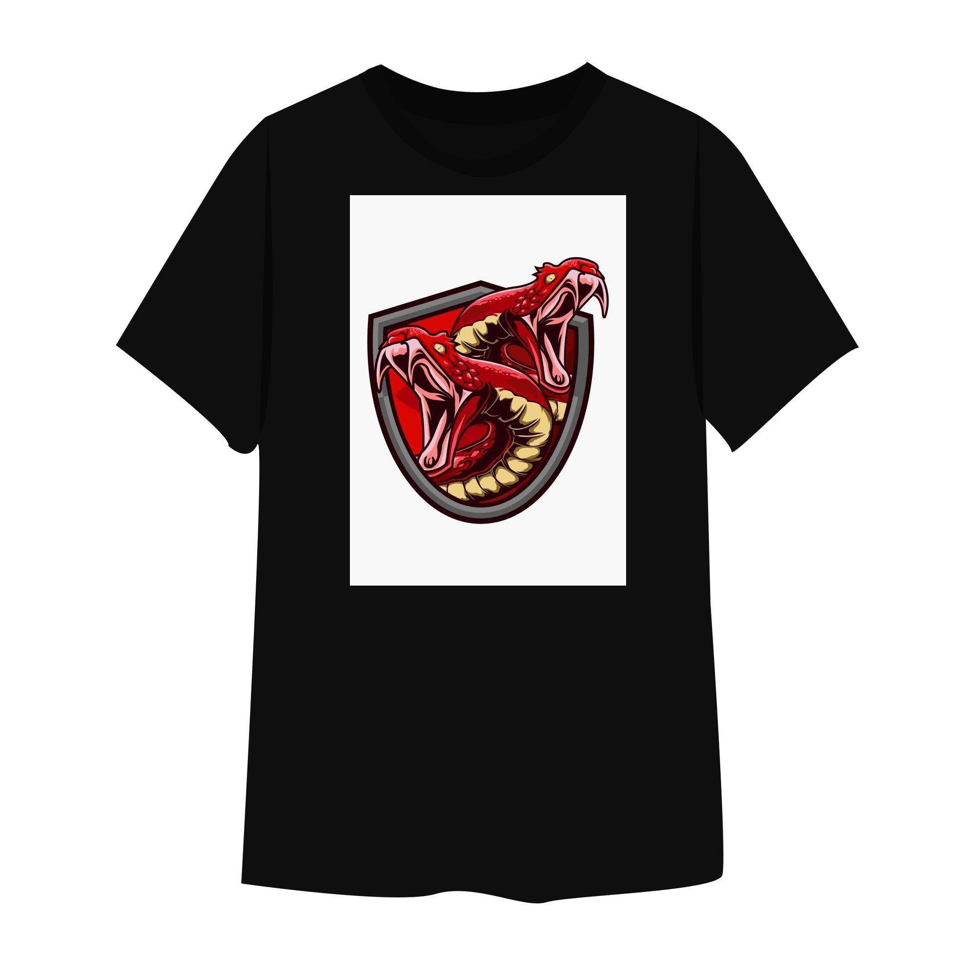 P1-322-BLK