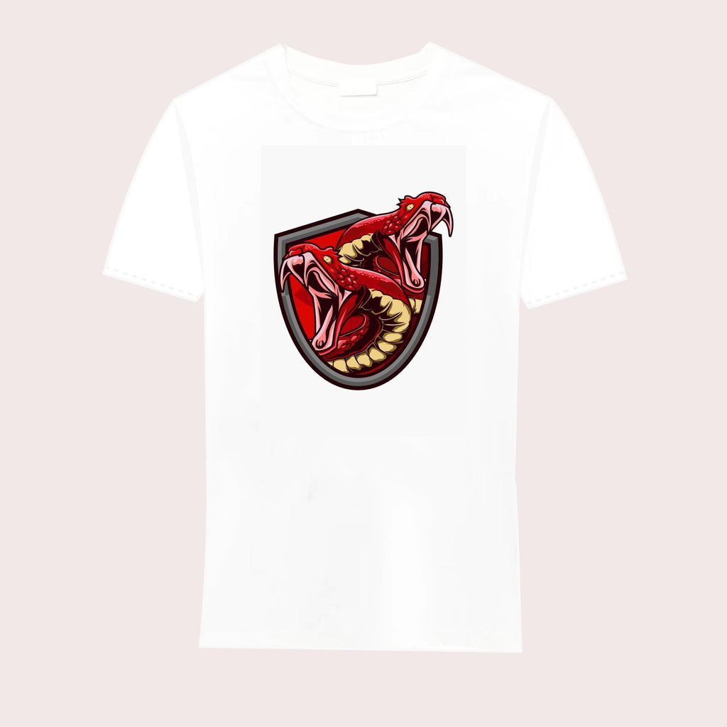 P1-322-WHT