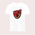 P1-322-WHT