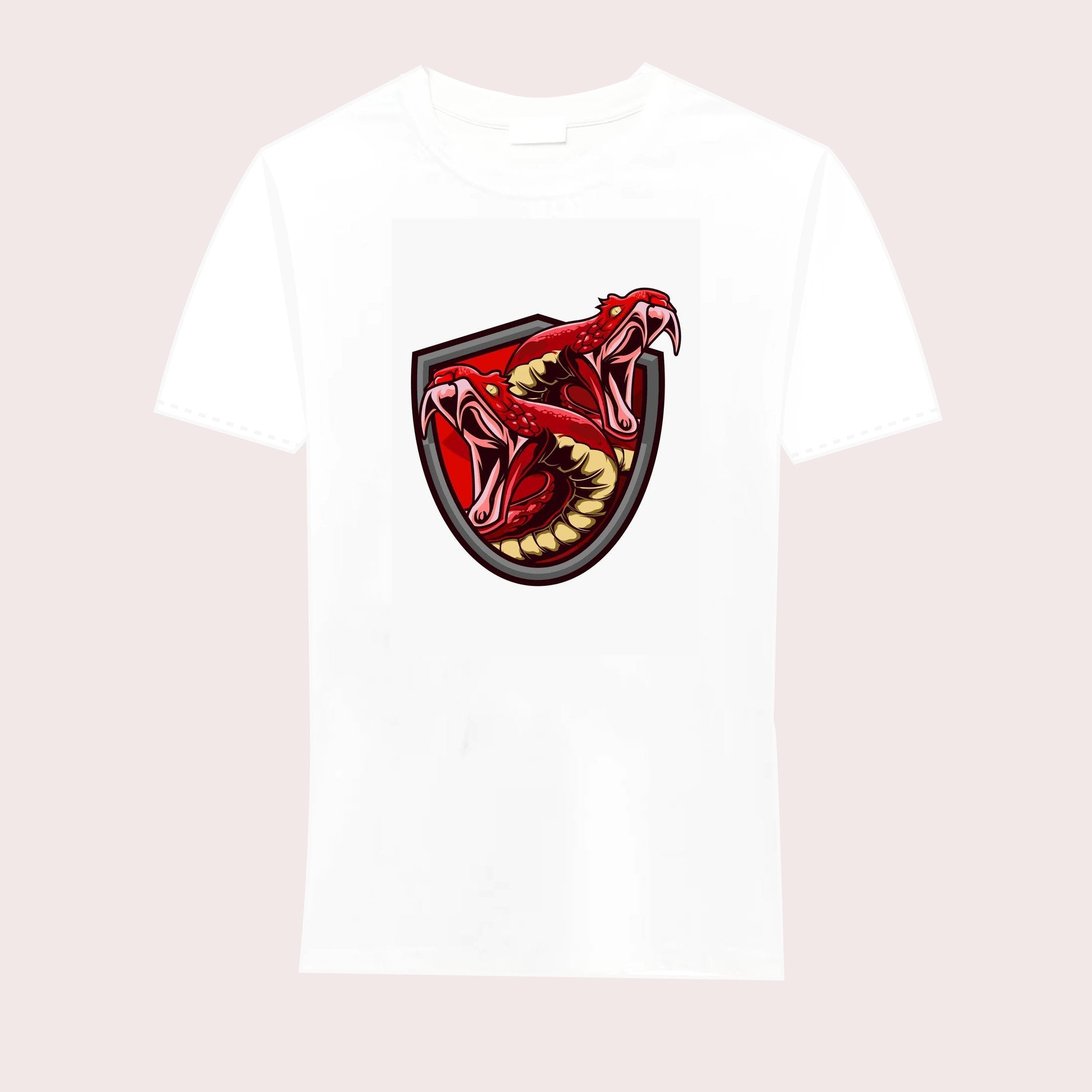 P1-322-WHT