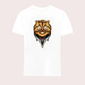 P1-330-WHT