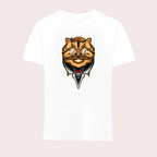 P1-330-WHT