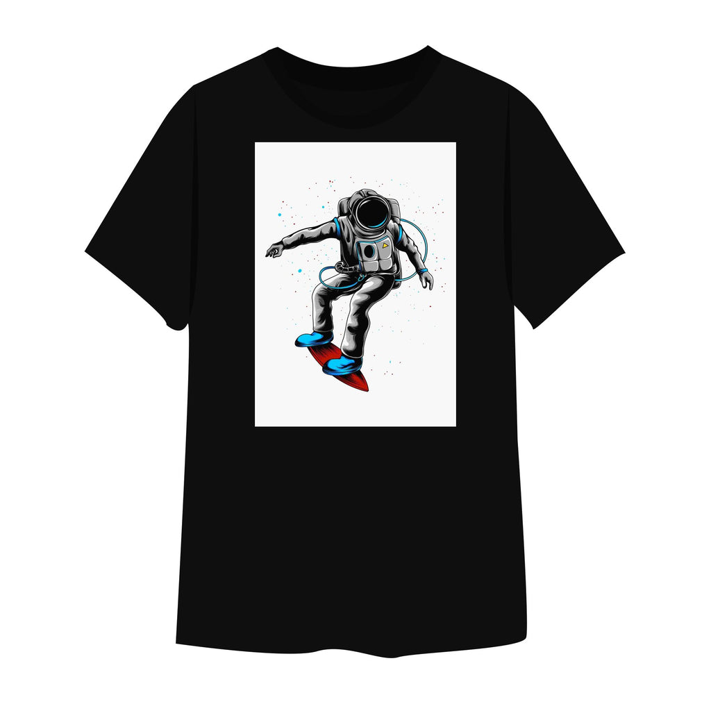 P1-331-BLK