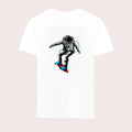 P1-331-WHT