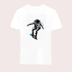 P1-331-WHT