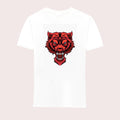 P1-335-WHT
