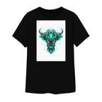P1-339-BLK