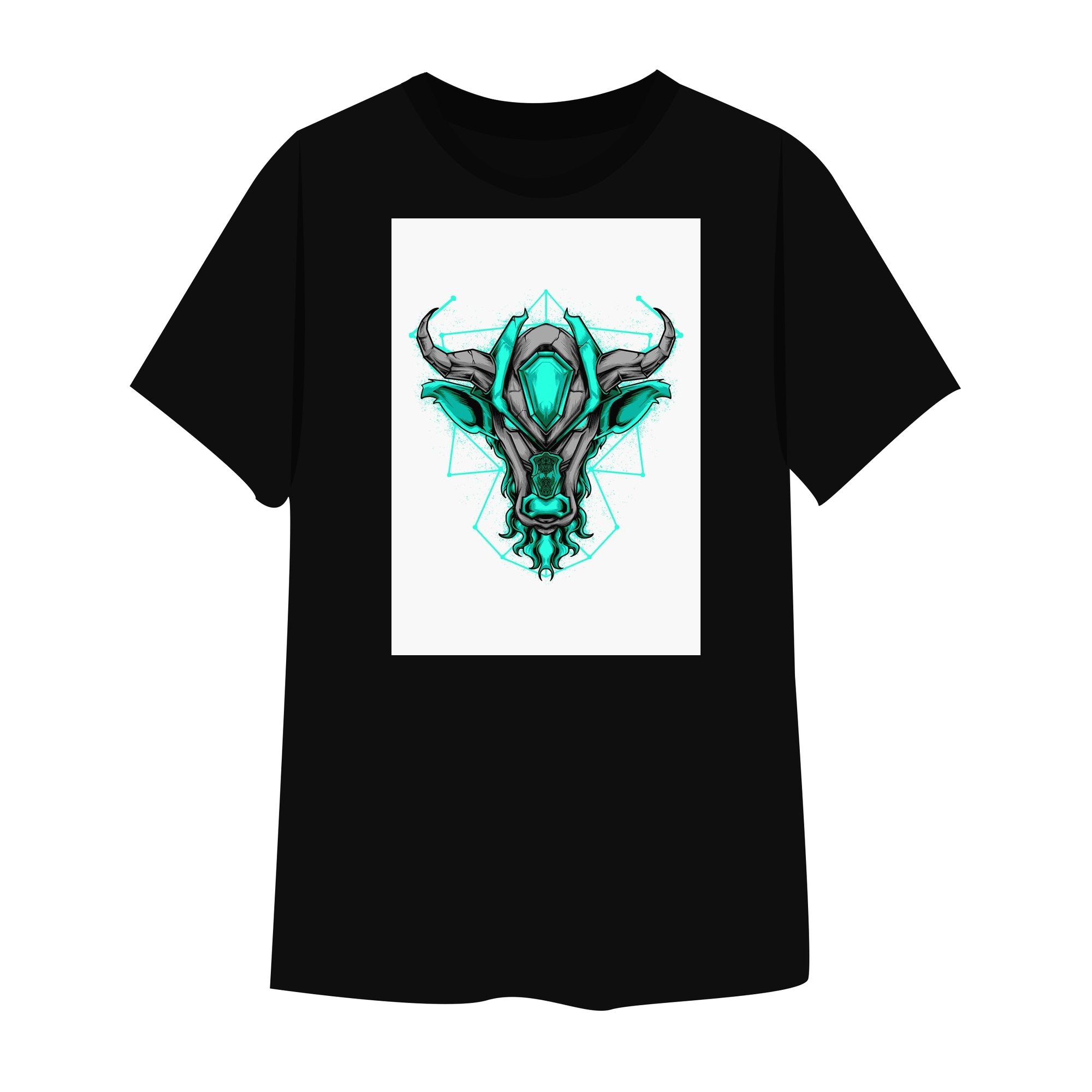 P1-339-BLK