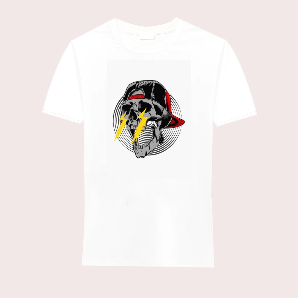 P1-340-WHT