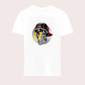 P1-340-WHT